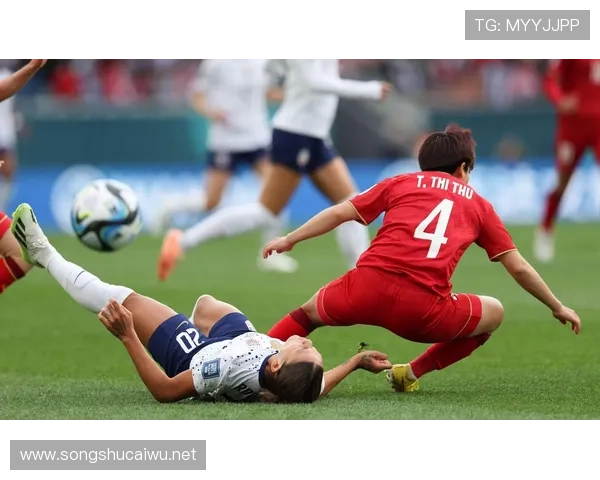 ✅体育直播🏆世界杯直播🏀NBA直播⚽- 2024福建旅游交易会福州开幕 推动“诗与远方”深度融合- sports