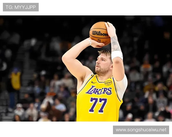 ✅体育直播🏆世界杯直播🏀NBA直播⚽- 一体化再提速 太湖沿岸两地携手开启共建文体友好圈新旅程- sports