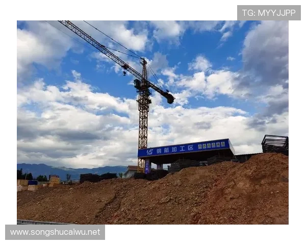 ✅体育直播🏆世界杯直播🏀NBA直播⚽- 中新教育｜教育部等七部门：进一步加强尊师惠师工作- sports