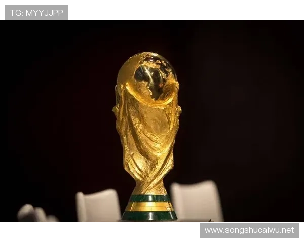 ✅体育直播🏆世界杯直播🏀NBA直播⚽- 中国人“种菜天赋”有多强？戈壁荒漠变“智慧农场”- sports