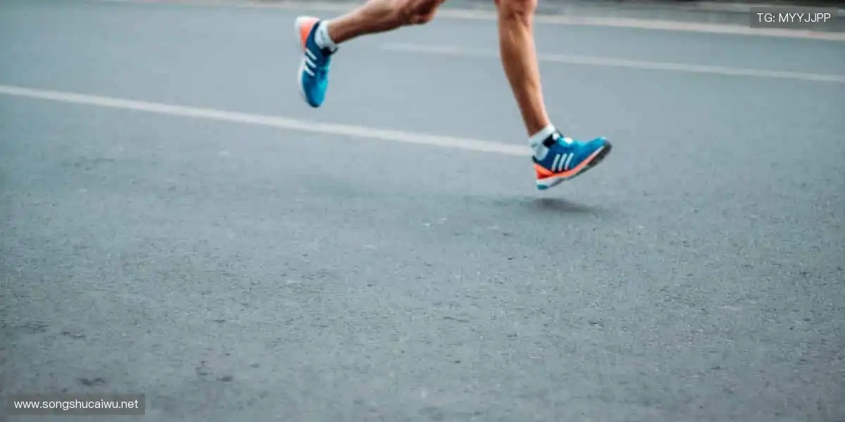 🎮装备即战力，周边藏热爱！让你的热爱从赛场延伸到生活！